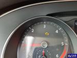 Volkswagen Passat B8 2.0 TDI-CR MR`20 E6d Aukcja 308173 - grafika 10