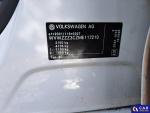 Volkswagen Passat B8 2.0 TDI-CR MR`20 E6d Aukcja 308173 - grafika 12