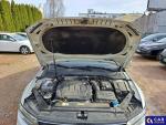 Volkswagen Passat B8 2.0 TDI-CR MR`20 E6d Aukcja 308173 - grafika 13