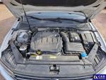 Volkswagen Passat B8 2.0 TDI-CR MR`20 E6d Aukcja 308173 - grafika 14