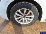 Volkswagen Passat B8 2.0 TDI-CR MR`20 E6d Aukcja 308173 - grafika 17
