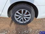 Volkswagen Passat B8 2.0 TDI-CR MR`20 E6d Aukcja 308173 - grafika 19