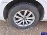 Volkswagen Passat B8 2.0 TDI-CR MR`20 E6d Aukcja 308173 - grafika 20