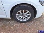 Volkswagen Passat B8 2.0 TDI-CR MR`20 E6d Aukcja 308173 - grafika 21
