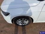 Volkswagen Passat B8 2.0 TDI-CR MR`20 E6d Aukcja 308173 - grafika 22