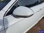 Volkswagen Passat B8 2.0 TDI-CR MR`20 E6d Aukcja 308173 - grafika 24