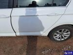 Volkswagen Passat B8 2.0 TDI-CR MR`20 E6d Aukcja 308173 - grafika 28