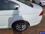 Volkswagen Passat B8 2.0 TDI-CR MR`20 E6d Aukcja 308173 - grafika 31