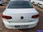 Volkswagen Passat B8 2.0 TDI-CR MR`20 E6d Aukcja 308173 - grafika 33
