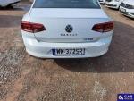 Volkswagen Passat B8 2.0 TDI-CR MR`20 E6d Aukcja 308173 - grafika 35
