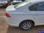 Volkswagen Passat B8 2.0 TDI-CR MR`20 E6d Aukcja 308173 - grafika 38