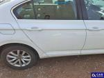 Volkswagen Passat B8 2.0 TDI-CR MR`20 E6d Aukcja 308173 - grafika 39