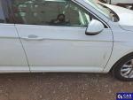 Volkswagen Passat B8 2.0 TDI-CR MR`20 E6d Aukcja 308173 - grafika 43