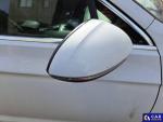 Volkswagen Passat B8 2.0 TDI-CR MR`20 E6d Aukcja 308173 - grafika 44