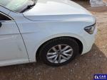 Volkswagen Passat B8 2.0 TDI-CR MR`20 E6d Aukcja 308173 - grafika 45