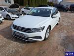 Volkswagen Passat B8 2.0 TDI-CR MR`20 E6d Aukcja 308173 - grafika 1