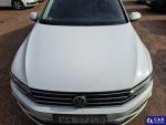 Volkswagen Passat B8 2.0 TDI-CR MR`20 E6d Aukcja 308173 - grafika 47