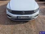 Volkswagen Passat B8 2.0 TDI-CR MR`20 E6d Aukcja 308173 - grafika 53