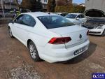 Volkswagen Passat B8 2.0 TDI-CR MR`20 E6d Aukcja 308173 - grafika 2