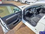 Volkswagen Passat B8 2.0 TDI-CR MR`20 E6d Aukcja 308173 - grafika 63