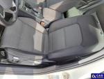 Volkswagen Passat B8 2.0 TDI-CR MR`20 E6d Aukcja 308173 - grafika 65