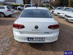 Volkswagen Passat B8 2.0 TDI-CR MR`20 E6d Aukcja 308173 - grafika 3