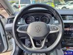 Volkswagen Passat B8 2.0 TDI-CR MR`20 E6d Aukcja 308173 - grafika 67