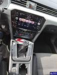 Volkswagen Passat B8 2.0 TDI-CR MR`20 E6d Aukcja 308173 - grafika 68