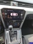 Volkswagen Passat B8 2.0 TDI-CR MR`20 E6d Aukcja 308173 - grafika 69