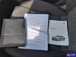 Volkswagen Passat B8 2.0 TDI-CR MR`20 E6d Aukcja 308173 - grafika 70