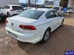 Volkswagen Passat B8 2.0 TDI-CR MR`20 E6d Aukcja 308173 - grafika 4