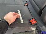 Volkswagen Passat B8 2.0 TDI-CR MR`20 E6d Aukcja 308173 - grafika 78