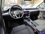 Volkswagen Passat B8 2.0 TDI-CR MR`20 E6d Aukcja 308173 - grafika 79