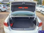 Volkswagen Passat B8 2.0 TDI-CR MR`20 E6d Aukcja 308173 - grafika 80