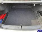 Volkswagen Passat B8 2.0 TDI-CR MR`20 E6d Aukcja 308173 - grafika 82