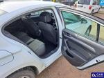 Volkswagen Passat B8 2.0 TDI-CR MR`20 E6d Aukcja 308173 - grafika 86