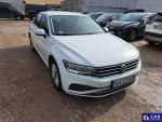 Volkswagen Passat B8 2.0 TDI-CR MR`20 E6d Aukcja 308173 - grafika 5