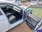 Volkswagen Passat B8 2.0 TDI-CR MR`20 E6d Aukcja 308173 - grafika 89