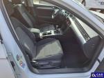 Volkswagen Passat B8 2.0 TDI-CR MR`20 E6d Aukcja 308173 - grafika 90