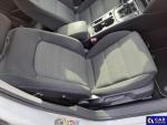 Volkswagen Passat B8 2.0 TDI-CR MR`20 E6d Aukcja 308173 - grafika 91