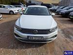 Volkswagen Passat B8 2.0 TDI-CR MR`20 E6d Aukcja 308173 - grafika 6