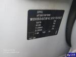 Opel Astra V Sports Tourer MR`20 E6 Aukcja 308860 - grafika 7