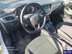 Opel Astra V Sports Tourer MR`20 E6 Aukcja 308860 - grafika 10