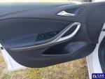 Opel Astra V Sports Tourer MR`20 E6 Aukcja 308860 - grafika 11