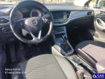 Opel Astra V Sports Tourer MR`20 E6 Aukcja 308860 - grafika 12