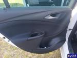 Opel Astra V Sports Tourer MR`20 E6 Aukcja 308860 - grafika 14