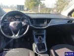 Opel Astra V Sports Tourer MR`20 E6 Aukcja 308860 - grafika 15