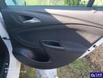 Opel Astra V Sports Tourer MR`20 E6 Aukcja 308860 - grafika 17