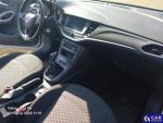 Opel Astra V Sports Tourer MR`20 E6 Aukcja 308860 - grafika 18