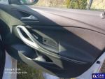 Opel Astra V Sports Tourer MR`20 E6 Aukcja 308860 - grafika 19